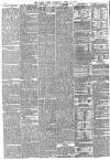 Daily News (London) Thursday 11 April 1872 Page 2