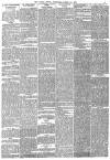 Daily News (London) Thursday 11 April 1872 Page 3