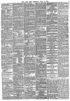 Daily News (London) Thursday 11 April 1872 Page 4