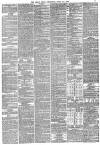 Daily News (London) Thursday 11 April 1872 Page 7
