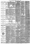 Daily News (London) Thursday 11 April 1872 Page 8