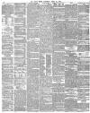 Daily News (London) Saturday 13 April 1872 Page 6