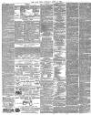 Daily News (London) Saturday 13 April 1872 Page 8