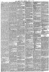 Daily News (London) Tuesday 16 April 1872 Page 2