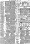 Daily News (London) Tuesday 16 April 1872 Page 7