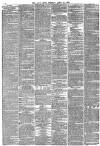 Daily News (London) Tuesday 16 April 1872 Page 8