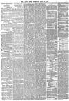 Daily News (London) Thursday 18 April 1872 Page 3
