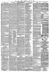 Daily News (London) Thursday 18 April 1872 Page 6