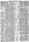 Daily News (London) Thursday 18 April 1872 Page 7