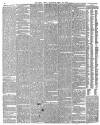 Daily News (London) Saturday 20 April 1872 Page 2
