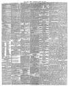 Daily News (London) Saturday 20 April 1872 Page 4