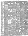 Daily News (London) Saturday 20 April 1872 Page 7
