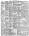 Daily News (London) Monday 22 April 1872 Page 4