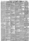 Daily News (London) Tuesday 23 April 1872 Page 2