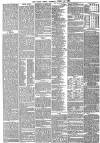 Daily News (London) Tuesday 23 April 1872 Page 6