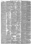 Daily News (London) Tuesday 23 April 1872 Page 8