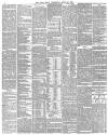 Daily News (London) Wednesday 24 April 1872 Page 6