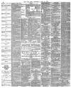 Daily News (London) Wednesday 24 April 1872 Page 8