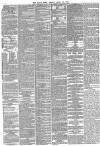 Daily News (London) Friday 26 April 1872 Page 4