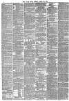 Daily News (London) Friday 26 April 1872 Page 8