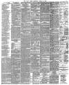 Daily News (London) Saturday 27 April 1872 Page 7