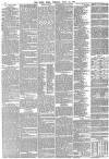 Daily News (London) Tuesday 30 April 1872 Page 6
