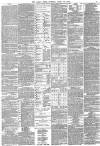 Daily News (London) Tuesday 30 April 1872 Page 7