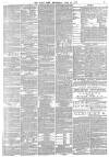 Daily News (London) Wednesday 19 June 1872 Page 7