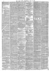 Daily News (London) Wednesday 19 June 1872 Page 8