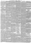 Daily News (London) Monday 05 August 1872 Page 2