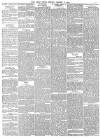 Daily News (London) Monday 05 August 1872 Page 3