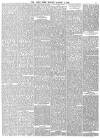 Daily News (London) Monday 05 August 1872 Page 5