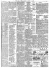 Daily News (London) Monday 05 August 1872 Page 7