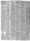 Daily News (London) Monday 05 August 1872 Page 8