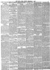 Daily News (London) Friday 06 September 1872 Page 3