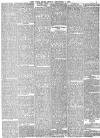 Daily News (London) Friday 06 September 1872 Page 5