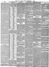 Daily News (London) Friday 06 September 1872 Page 6