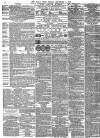 Daily News (London) Friday 06 September 1872 Page 8