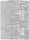 Daily News (London) Wednesday 25 September 1872 Page 2