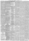 Daily News (London) Wednesday 25 September 1872 Page 4