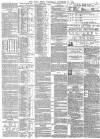 Daily News (London) Wednesday 25 September 1872 Page 7