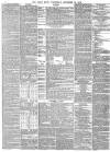 Daily News (London) Wednesday 25 September 1872 Page 8