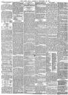 Daily News (London) Thursday 26 September 1872 Page 6