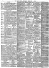 Daily News (London) Thursday 26 September 1872 Page 8