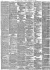 Daily News (London) Saturday 28 September 1872 Page 8