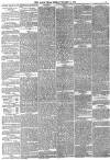 Daily News (London) Friday 04 October 1872 Page 3