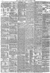 Daily News (London) Friday 04 October 1872 Page 6