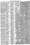 Daily News (London) Friday 04 October 1872 Page 7