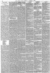 Daily News (London) Saturday 05 October 1872 Page 2