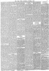 Daily News (London) Saturday 05 October 1872 Page 5